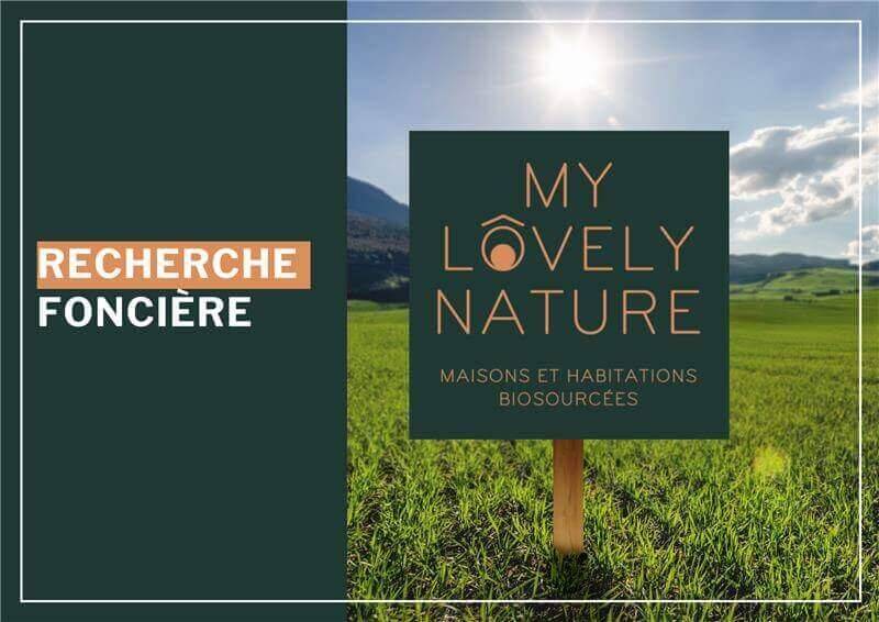 Maison 5 pièces 90 m² · à Saint-Michel-Chef-Chef · 90 m² · 460 280 €