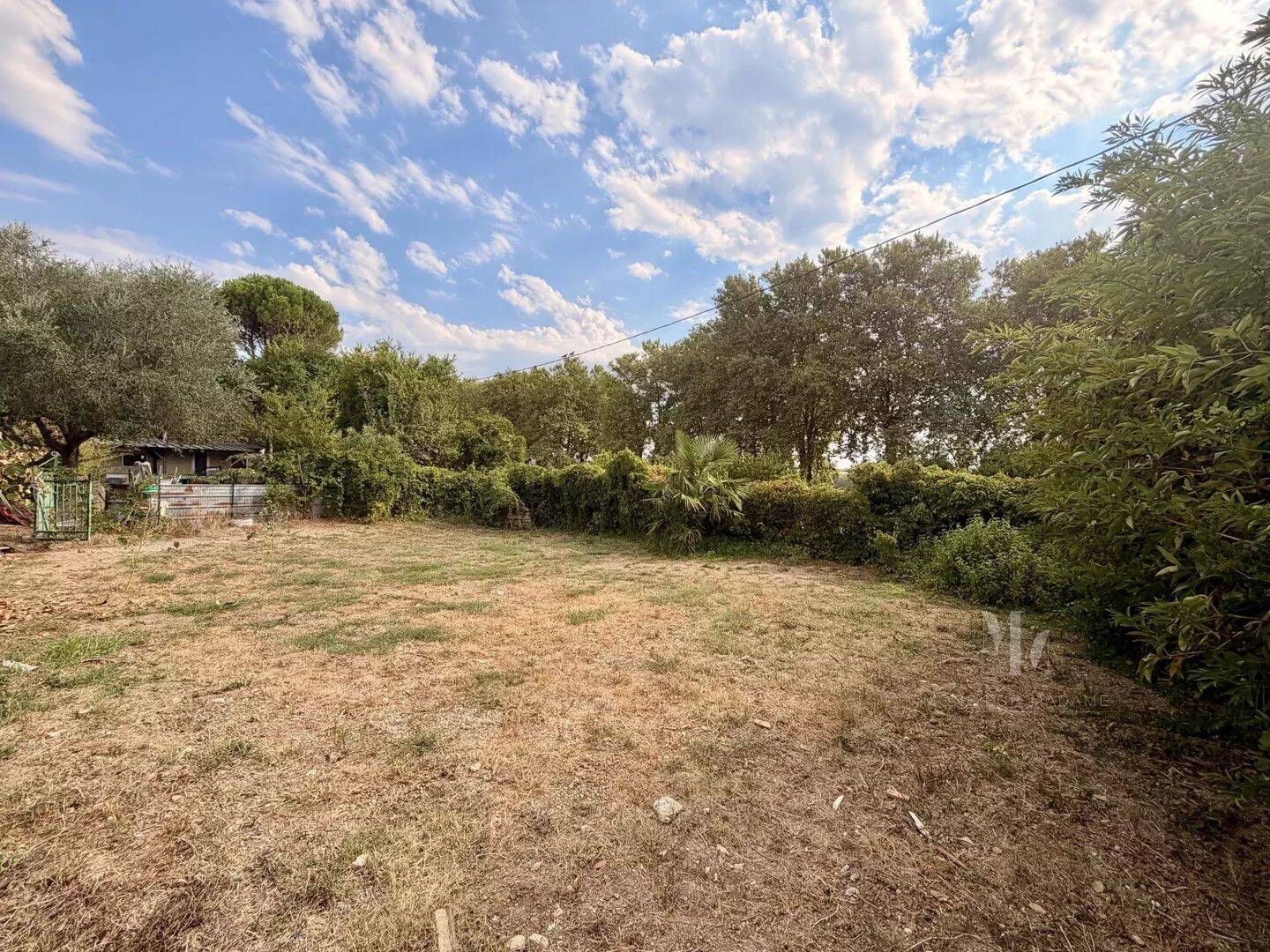 Terrain de 391 m² à Villefranche-de-Lauragais - photo 2