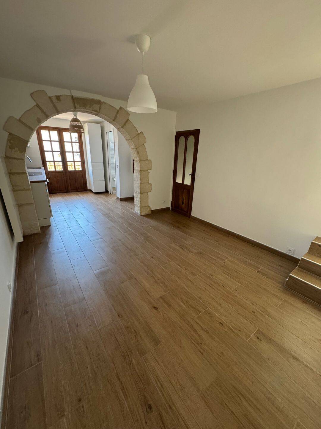 Maison 4 pièces 75 m² · à Baillargues · 75 m² · 1 050 €/mois