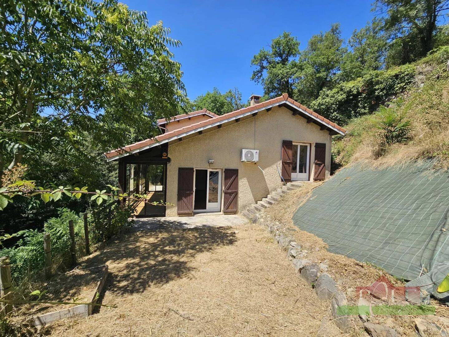 Maison 4 pièces 104 m² · à Vienne · 104 m² · 270 000 €