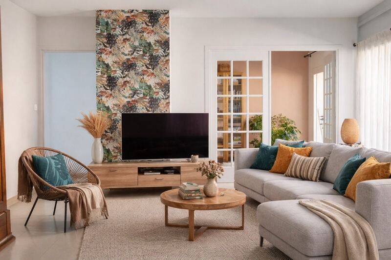 Appartement 5 pièces 105 m² · à Mâcon · 105 m² · 159 000 €