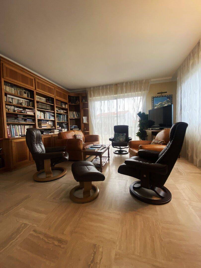 Maison 5 pièces 179 m² · à Les Sables-d'Olonne · 179 m² · 627 000 €