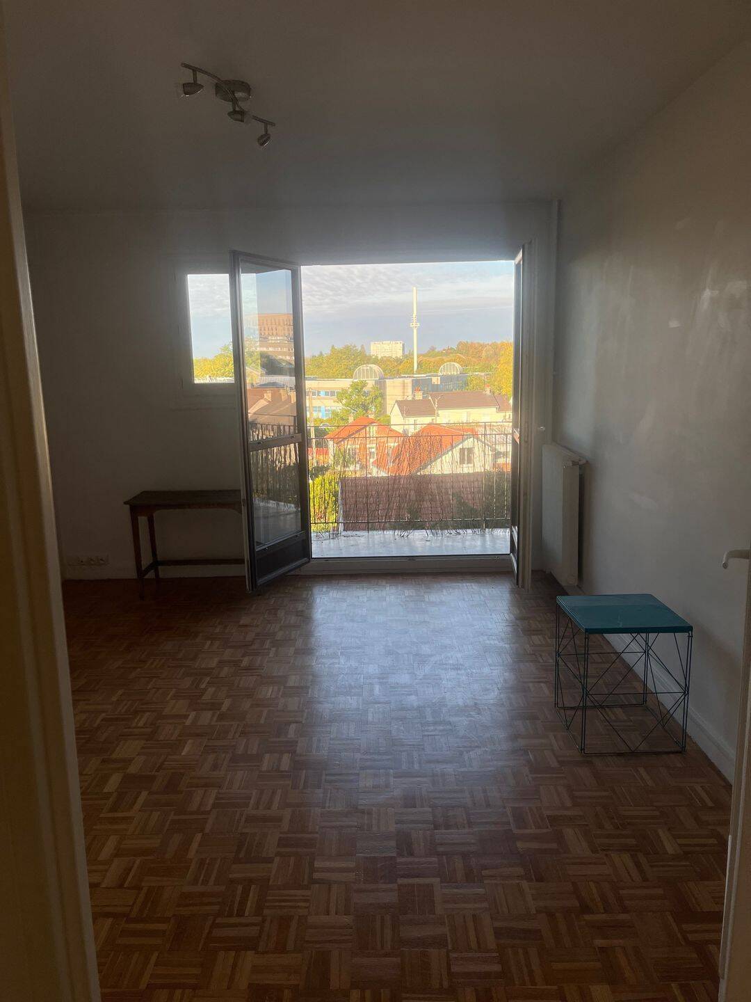 Appartement 2 pièces 50 m² · à Villejuif · 50 m² · 1 580 €/mois