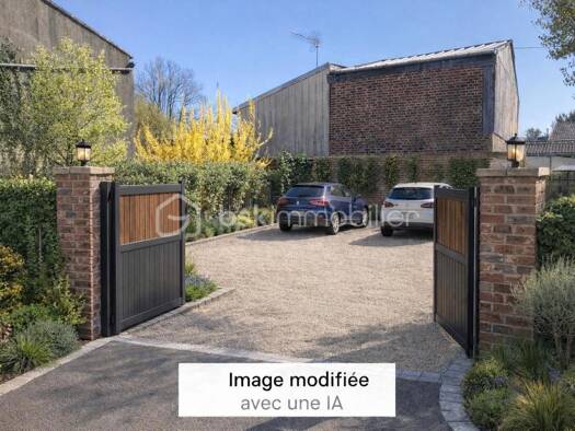 Terrain constructible à vendre 31 000 € 825 m² de terrain Éclaron-Braucourt-Sainte-Livière 52290