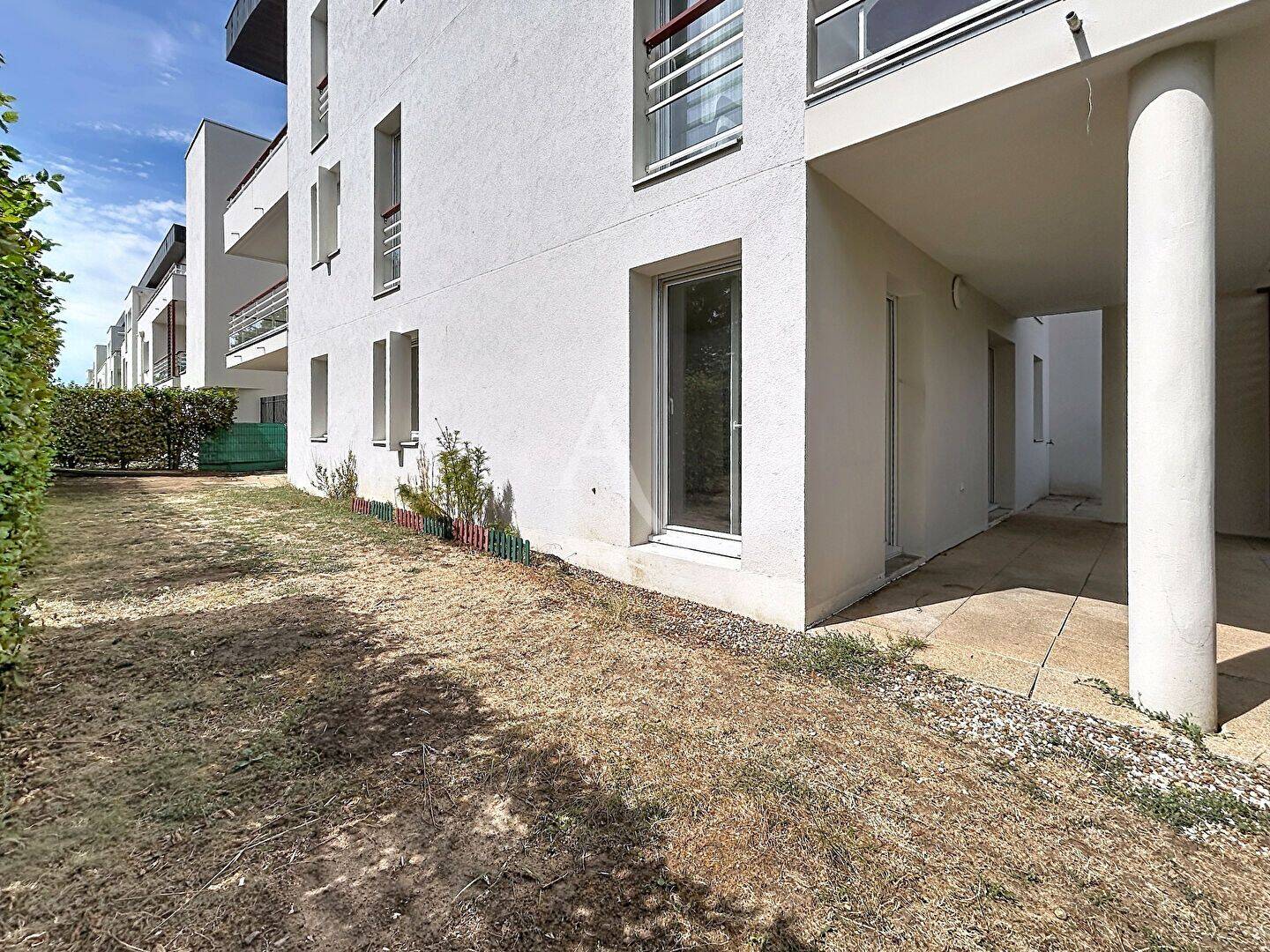 Appartement 3 pièces 75 m² · à Saint-Avertin · 74,9 m² · 239 500 €