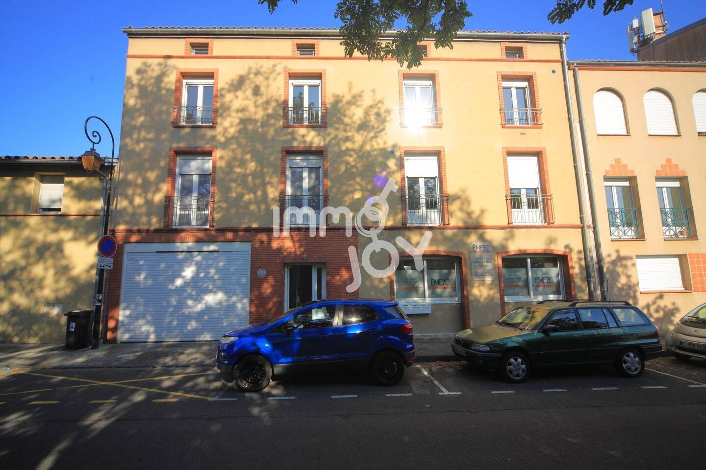 Maison 13 pièces 319 m² · à Muret · 319 m² · 649 000 €