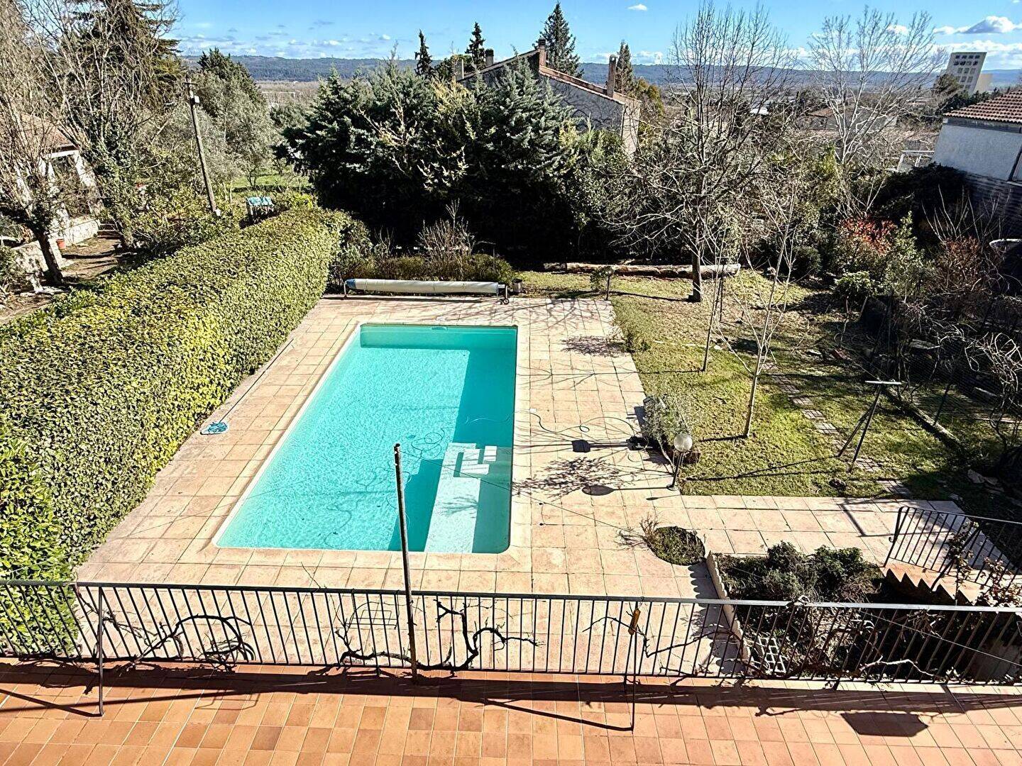 Maison 7 pièces 185 m² · à Manosque · 185 m² · 447 000 €