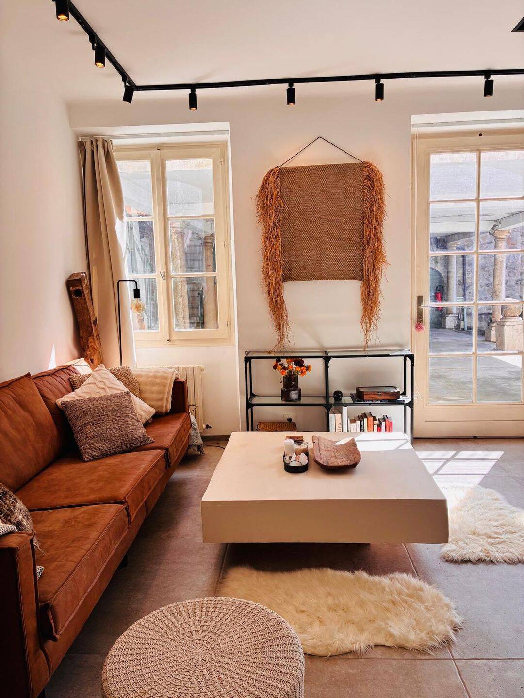 Appartement 2 pièces 55 m² · à Gaillard · 55 m² · 1 600 €