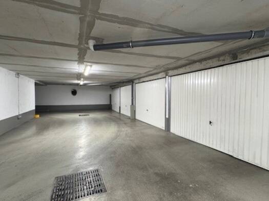 Parking à vendre 31 900 € 14 m² Berthelot-Avenue de Paris Châtillon 92320