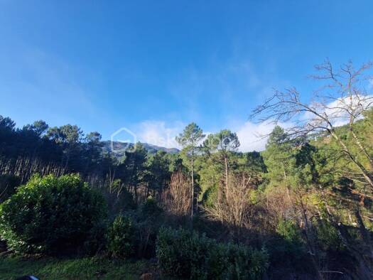 Immeuble à vendre 225 000 € 214 m² Sainte-Cécile-d'Andorge 30110