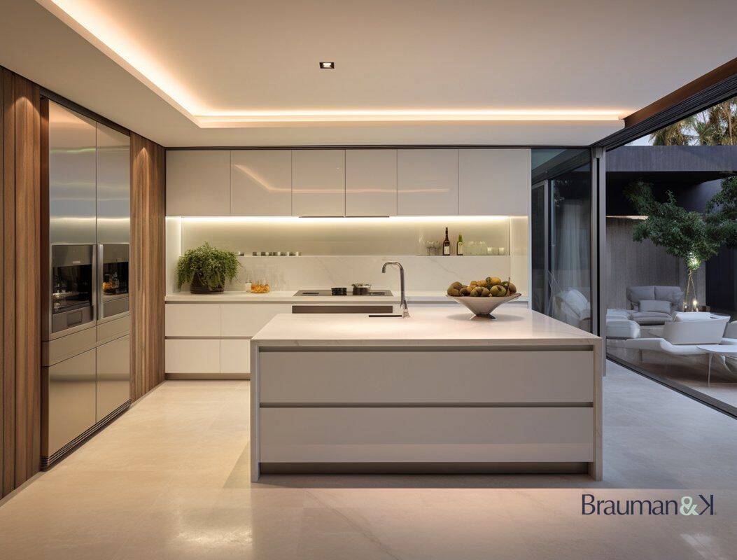 Maison 5 pièces 107 m² · à Villenave-d'Ornon · 107 m² · 449 000 €