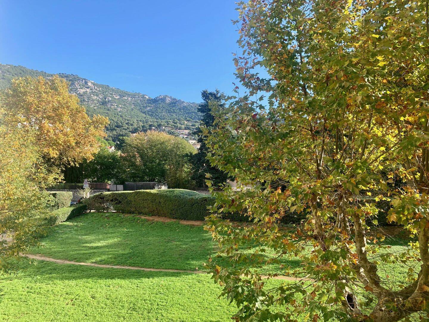 Appartement 4 pièces 68 m² · à Toulon · 68 m² · 196 000 €