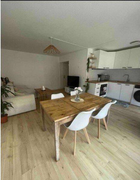 Appartement 2 pièces 43 m² · à Marseille 10ème Arrondissement · 43 m² · 900 €/mois