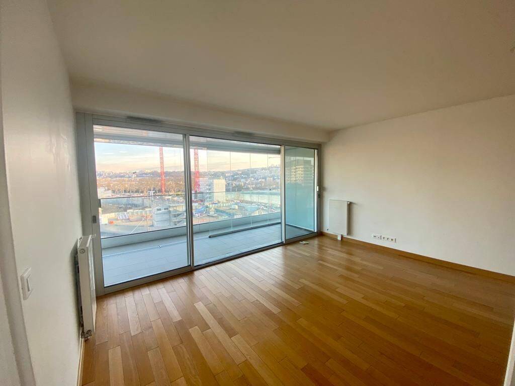Appartement 3 pièces 68 m² · à Boulogne-Billancourt · 68 m² · 2 345 €/mois