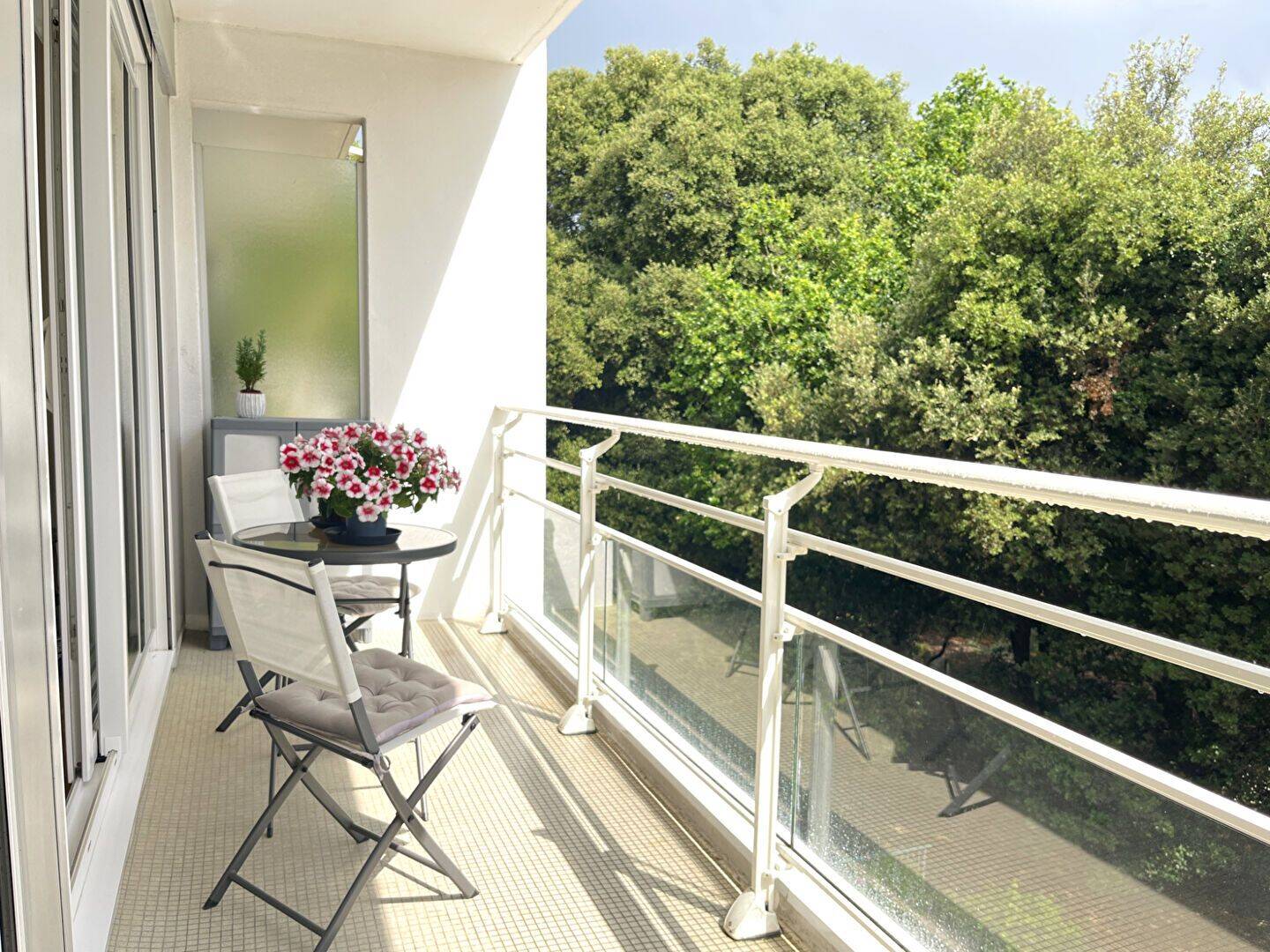 Appartement 2 pièces 37 m² · à La Baule-Escoublac · 37 m² · 246 000 €