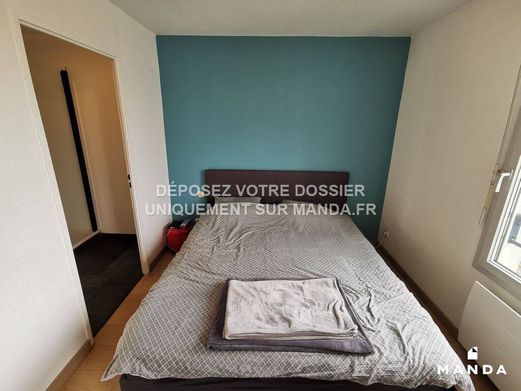 Villeurbanne — 6