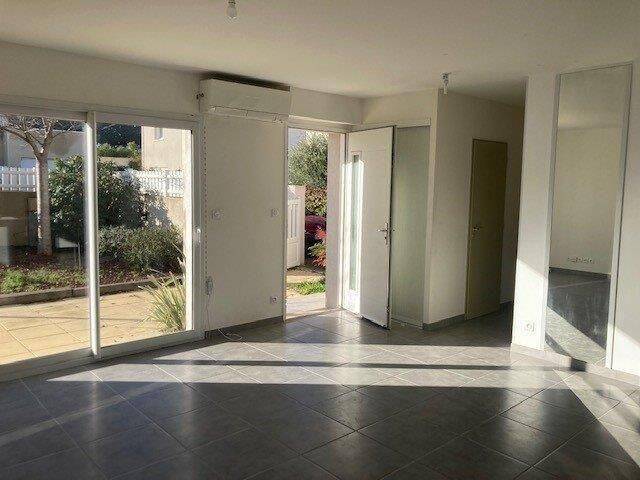 Maison 5 pièces 104 m² · à Vendargues · 104 m² · 1 690 €/mois