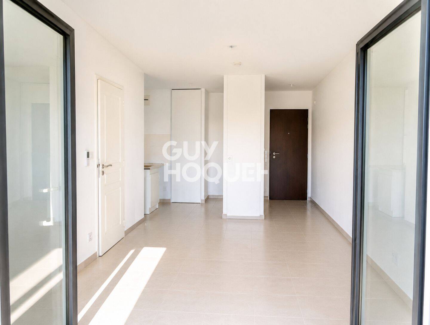 Appartement 2 pièces 41 m² · à Royan · 41,1 m² · 625 €