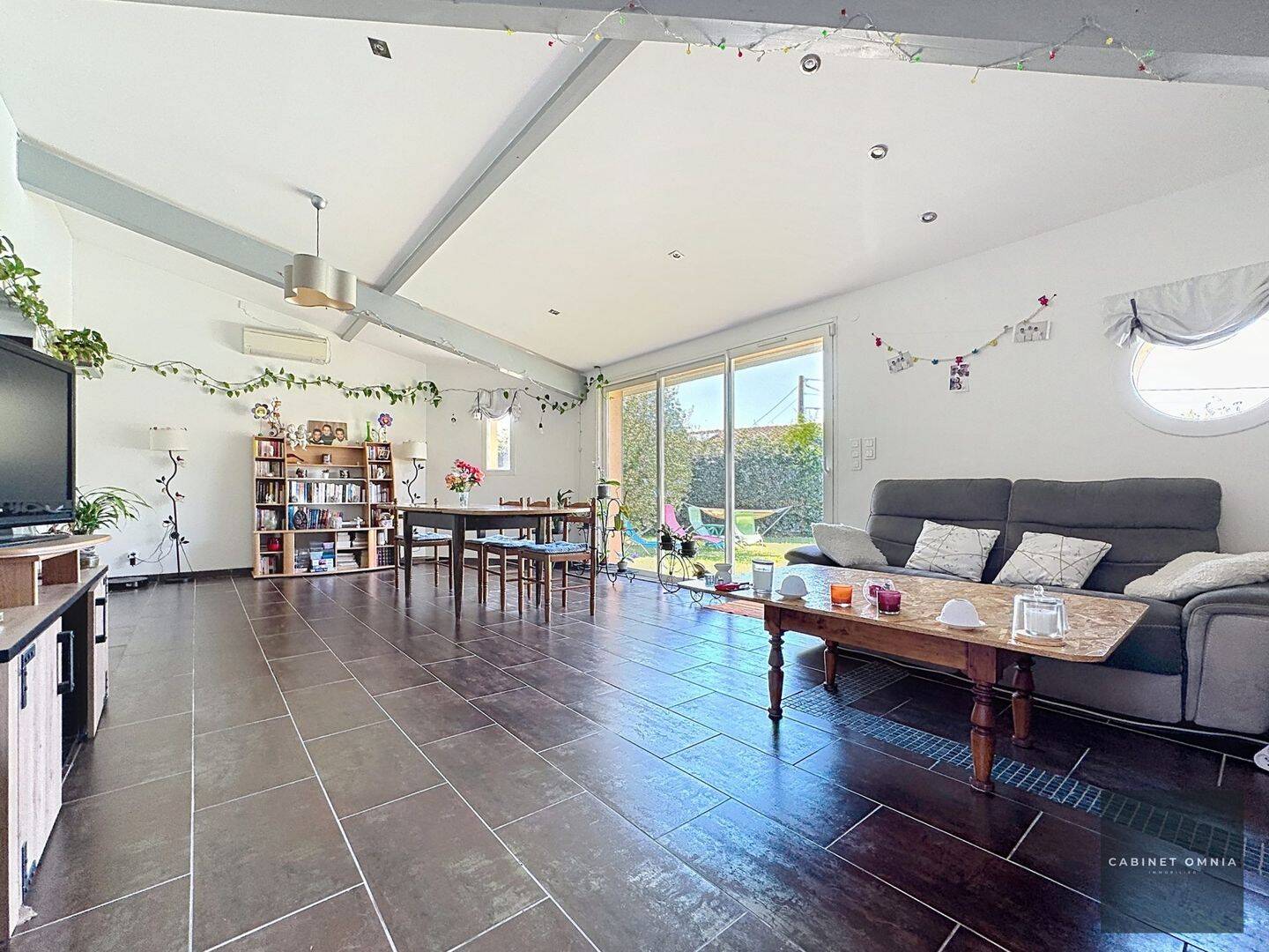 Maison 7 pièces 170 m² · à Albias · 170 m² · 325 000 €