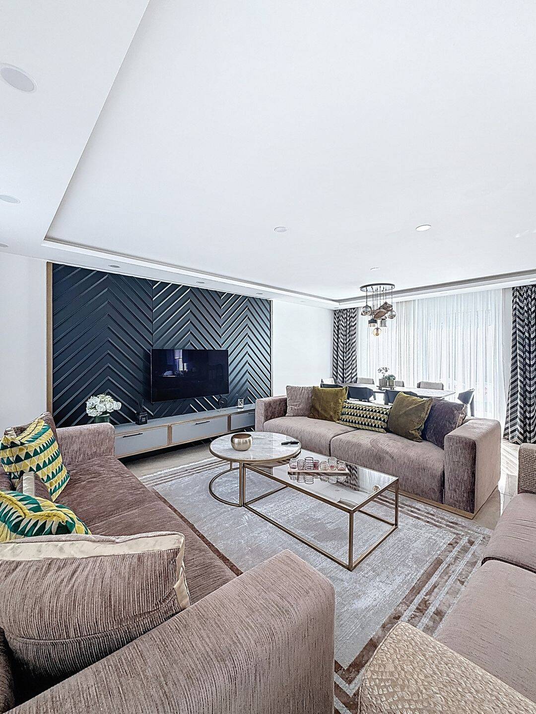 Maison 6 pièces 143 m² · à Florange · 143,2 m² · 550 000 €