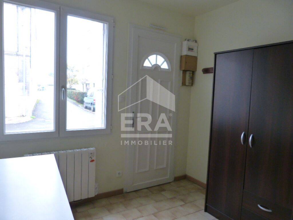 Appartement 1 pièce 16 m² · à La Couronne · 16 m² · 295 €