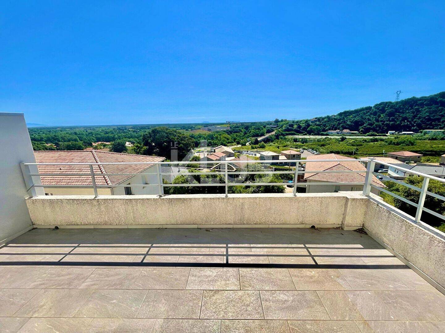 Appartement 4 pièces 80 m² · à Lucciana · 80 m² · 249 000 €