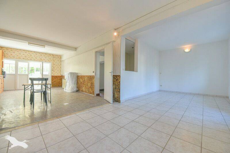 Maison 5 pièces 118 m² · à Vineuil · 118 m² · 171 359 €