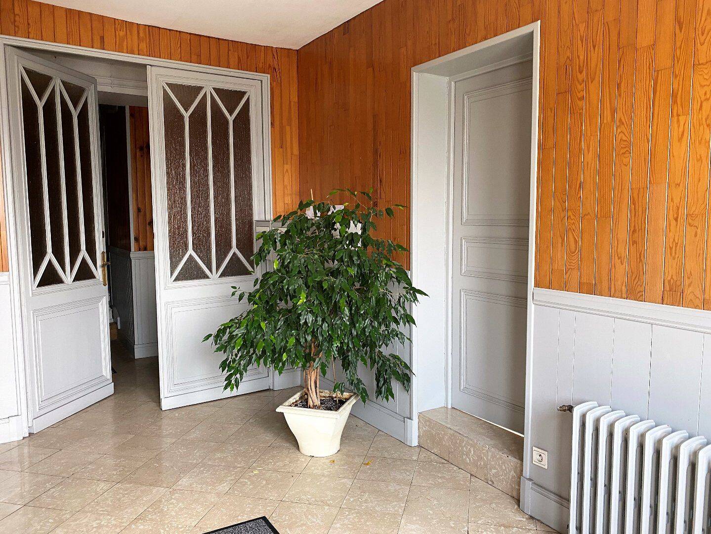 Appartement 1 pièce 40 m² · à Jarnac · 40 m² · 390 €