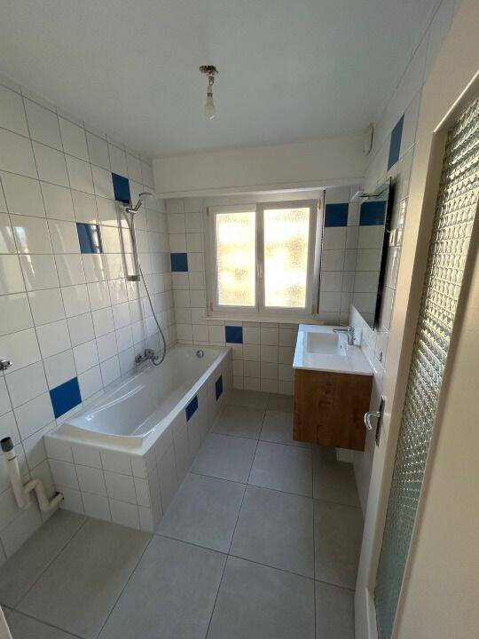 Appartement 3 pièces 77 m² · à Colmar · 77 m² · 120 750 €