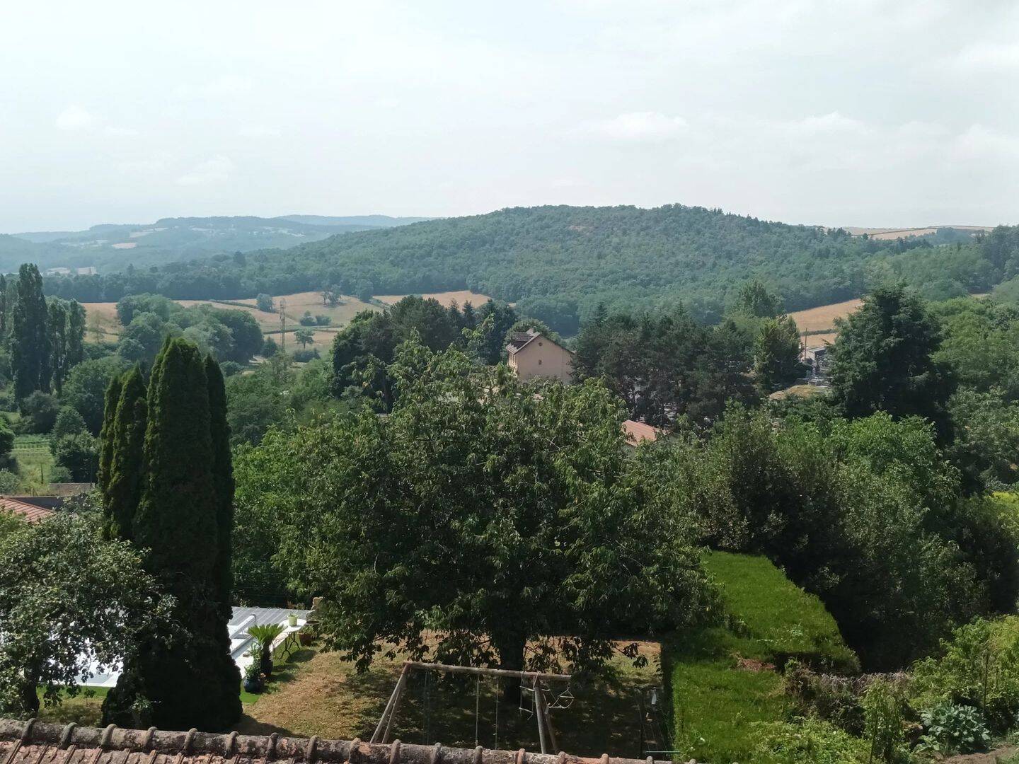 Maison 4 pièces 94 m² · à Montcenis · 94 m² · 74 900 €