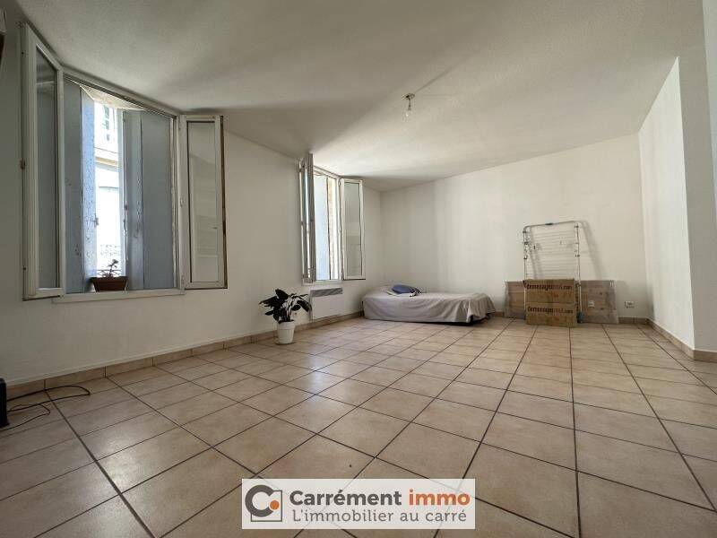 Appartement 2 pièces 46 m² · à Montpellier · 46 m² · 719 €