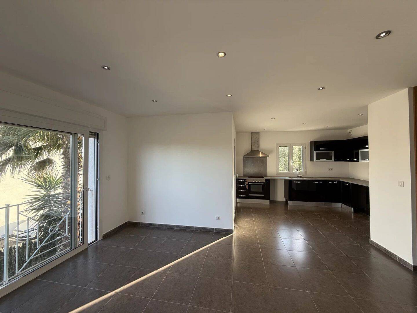 Appartement 3 pièces 71 m² · à Borgo · 71 m² · 211 000 €