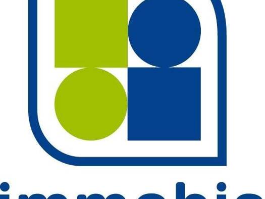 Parking à louer 145 € Alco Montpellier 34090