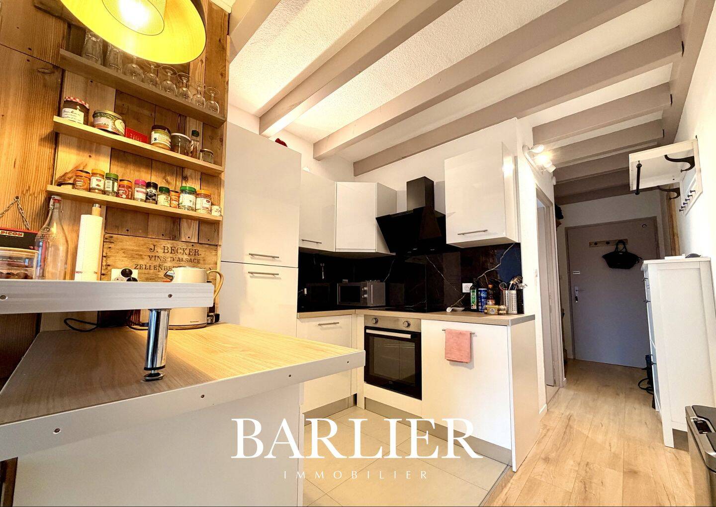 Appartement 3 pièces 70 m² · à Illkirch-Graffenstaden · 70 m² · 199 000 €