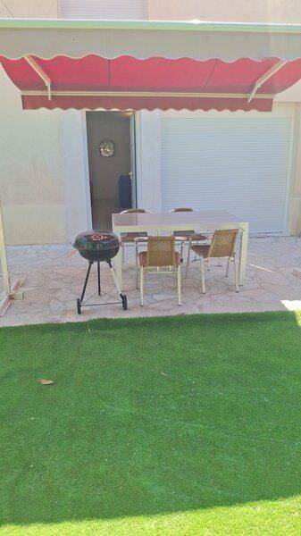 Maison 4 pièces 145 m² · à Marseille 9ème Arrondissement · 145 m² · 2 500 €