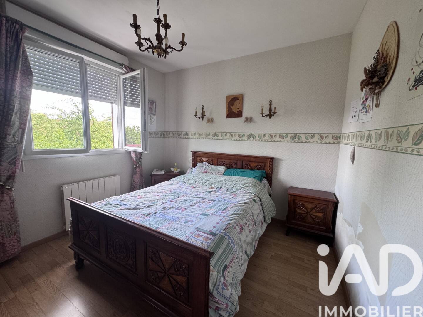 Maison 7 pièces 173 m² · à Châteauroux · 173 m² · 157 000 €