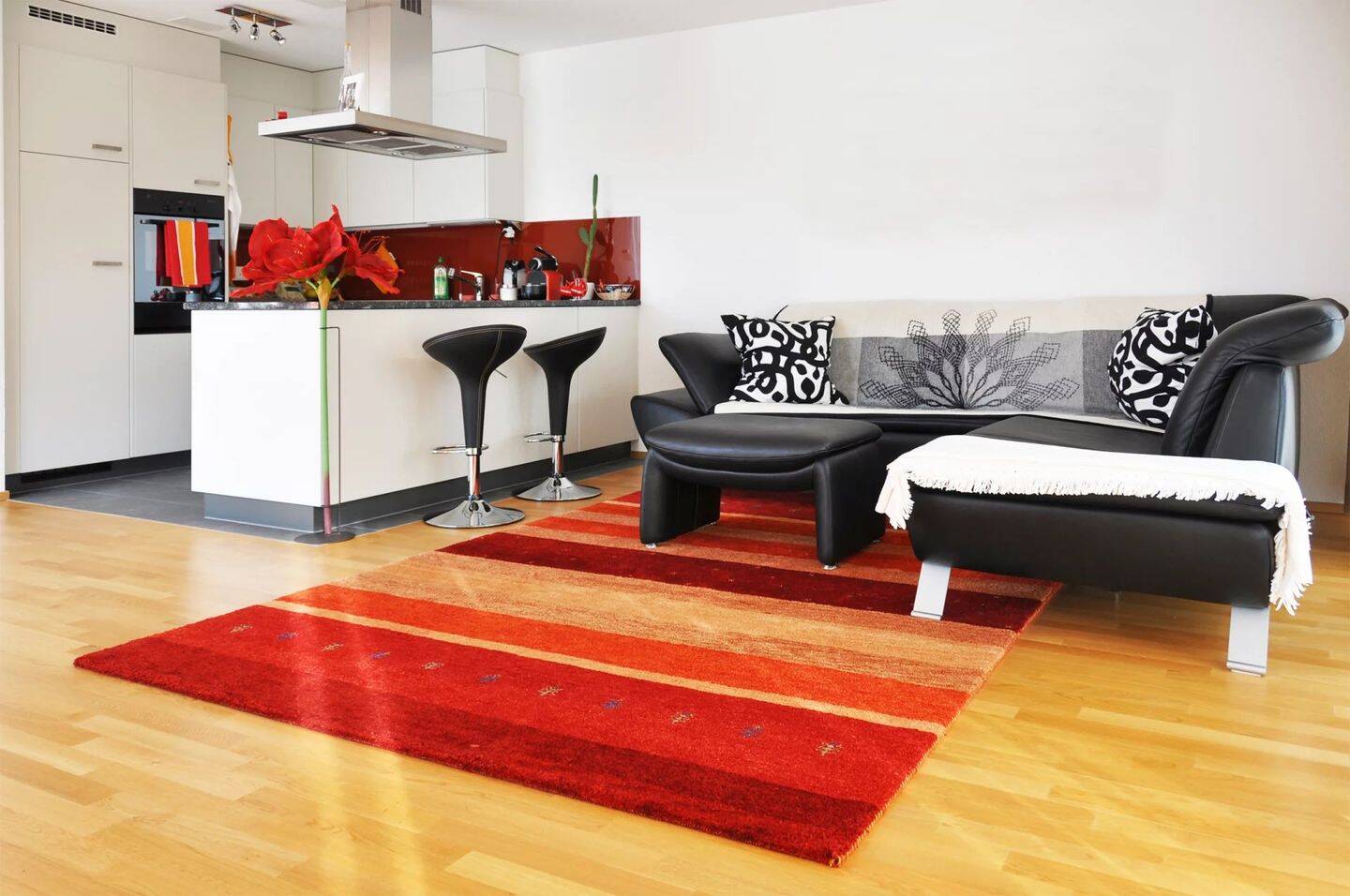 Appartement 2 pièces 41 m² · à Le Plessis-Robinson · 40,8 m² · 295 000 €