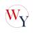 WY