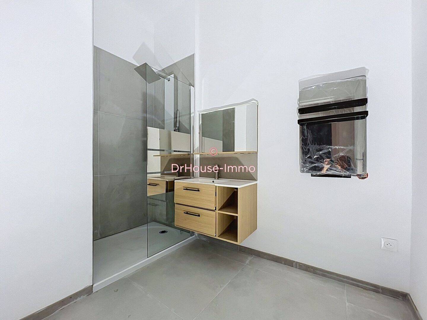 Appartement 3 pièces 82 m² · à Bacouel-sur-Selle · 82 m² · 1 040 €/mois