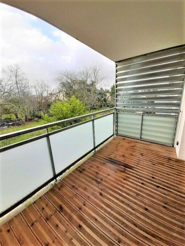 Appartement 3 pièces 59 m² · à Portet-sur-Garonne · 58,8 m² · 780 €/mois