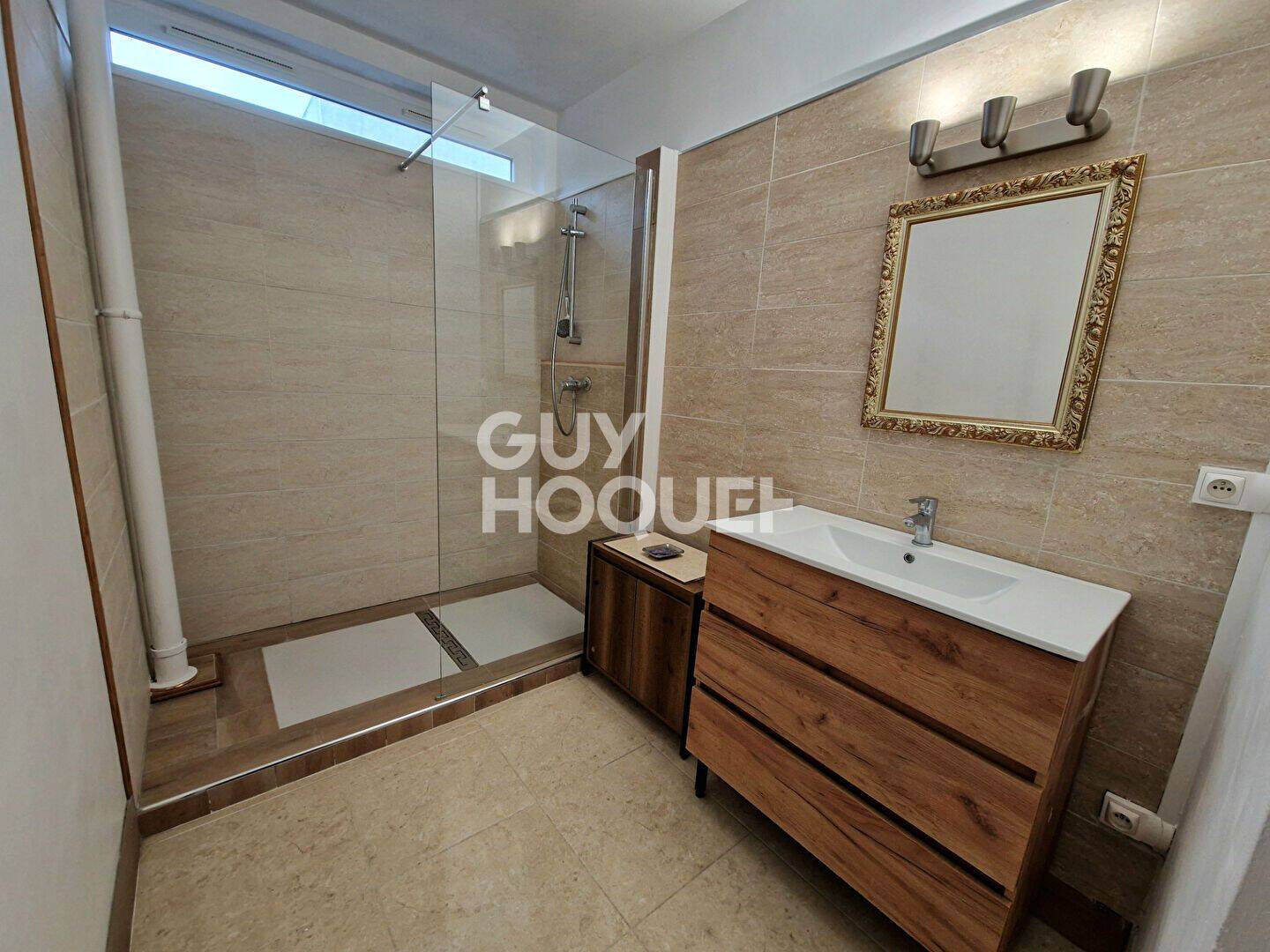 Appartement 4 pièces 81 m² · à Soissons · 81 m² · 109 000 €