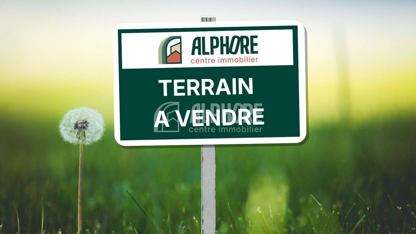 Terrain de 691 m² à Montoir-de-Bretagne - photo 2