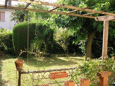 Maison 5 pièces 90 m² · à Colomiers · 90 m² · 975 €