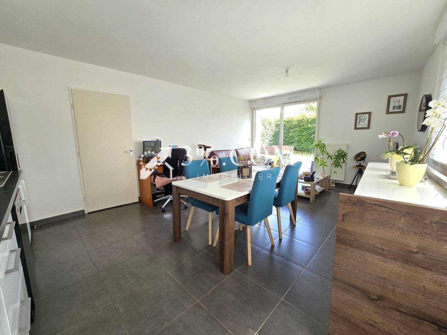 Appartement 3 pièces 68 m² · à Wambrechies · 68 m² · 249 000 €