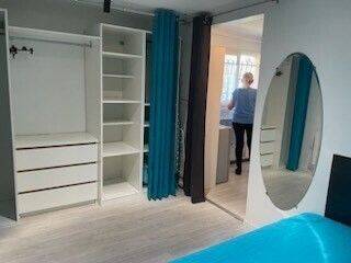 Appartement 2 pièces 29 m² · à Pessac · 29 m² · 754 €/mois