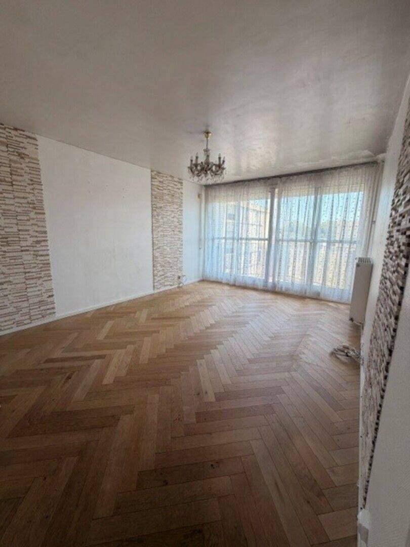 Appartement 3 pièces 63 m² · à Nogent-sur-Oise · 63 m² · 950 €