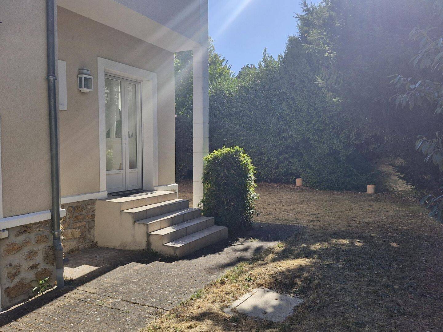 Maison 7 pièces 170 m² · à Saint-Maur-des-Fossés · 170 m² · 1 050 000 €