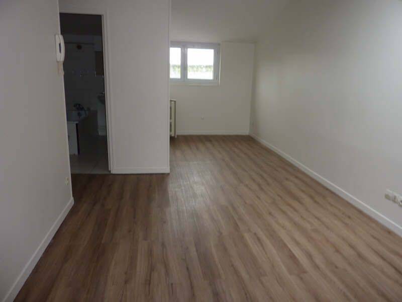 Appartement 1 pièce 22 m² · à Le Havre · 22,4 m² · 360 €