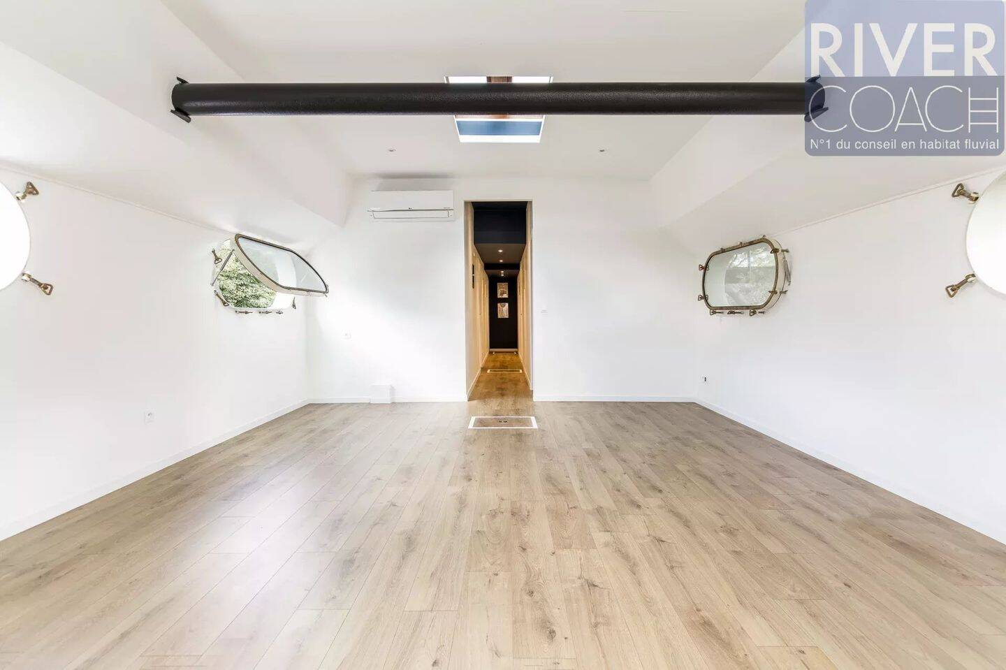 6 pièces 130 m² · à Toulouse · 130 m² · 390 000 €