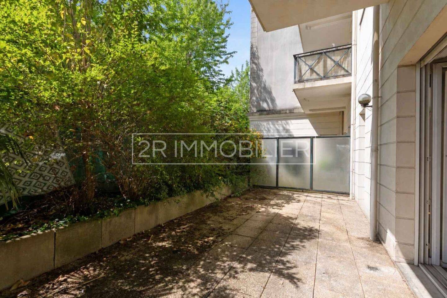 Appartement 3 pièces 63 m² · à Bussy-Saint-Georges · 63 m² · 239 900 €